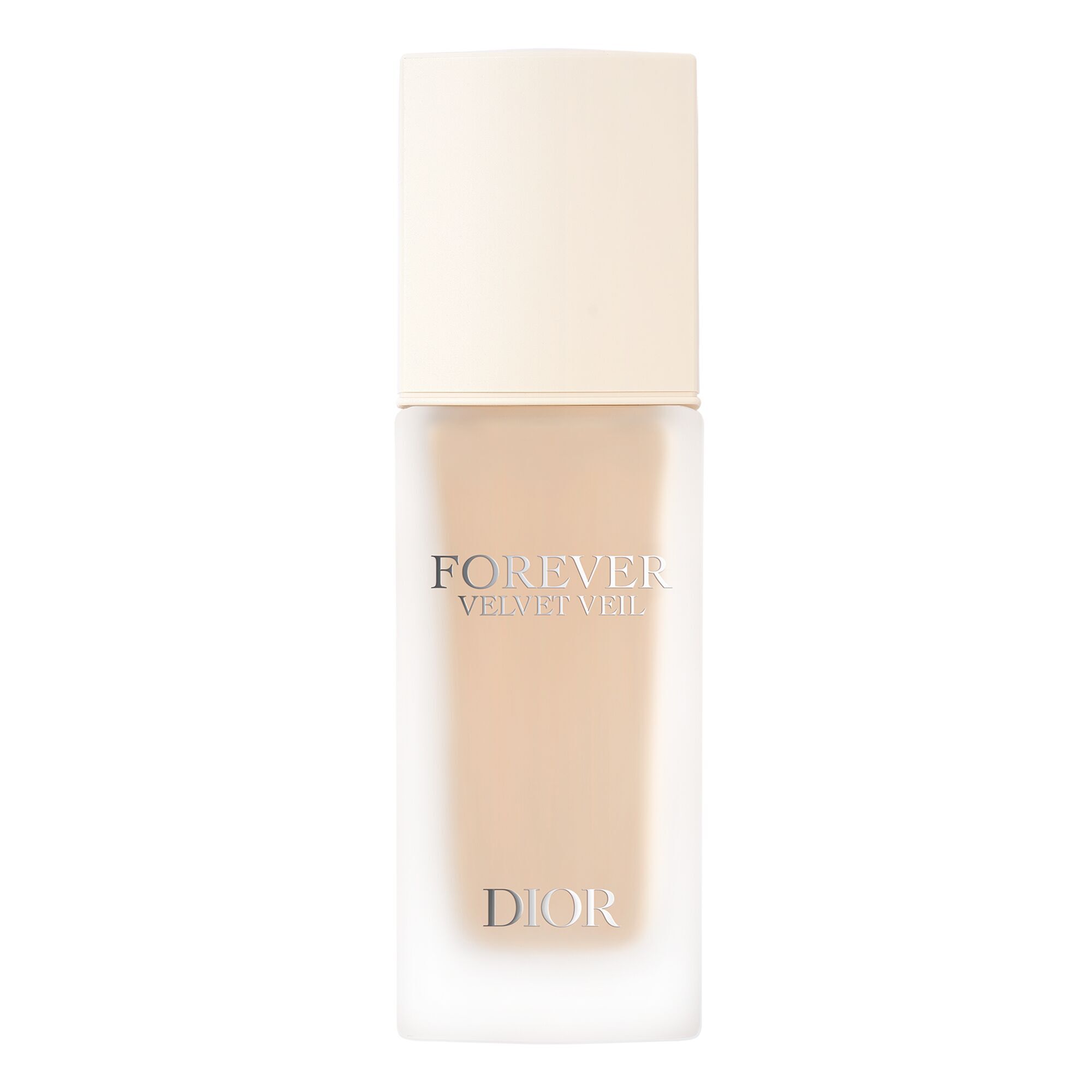 Primer Dior Forever Velvet Veil - Sephora